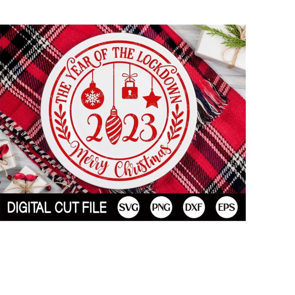 MR-4102023182041-merry-christmas-2023-ornament-svg-the-year-of-the-lockdown-image-1.jpg