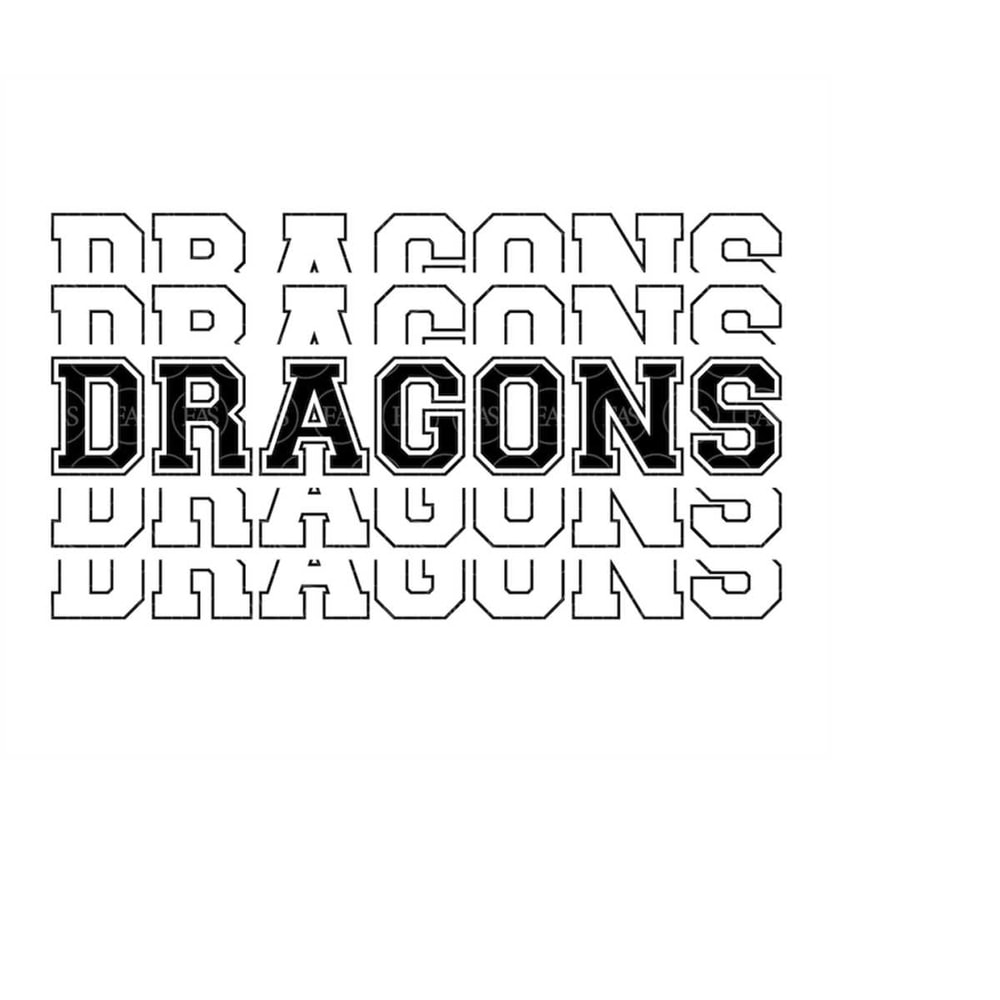 MR-4102023182042-stacked-dragons-svg-go-dragons-svg-run-dragons-svg-dragons-image-1.jpg