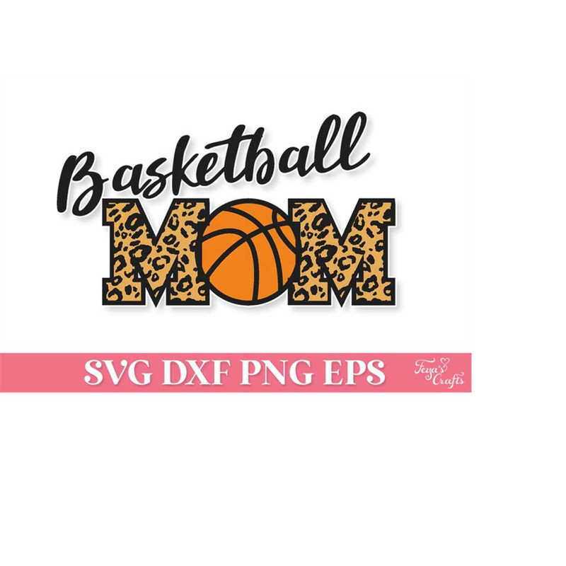 MR-4102023182049-basketball-mom-leopard-print-svg-png-basketball-mom-shirt-image-1.jpg