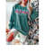 MR-4102023182049-comfort-colors-mama-candy-cane-christmas-sweatshirt-image-1.jpg