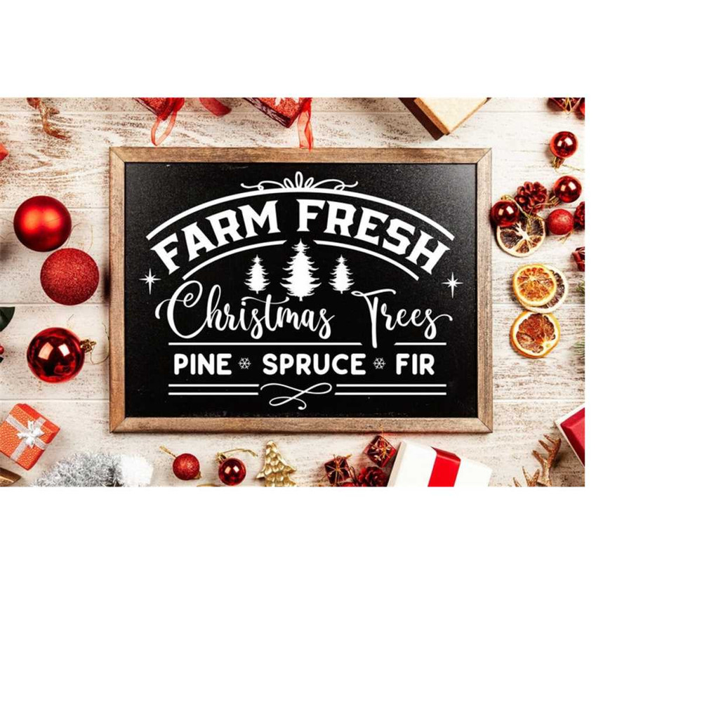 MR-4102023182052-farm-fresh-christmas-trees-svg-farmhouse-christmas-svg-quote-image-1.jpg