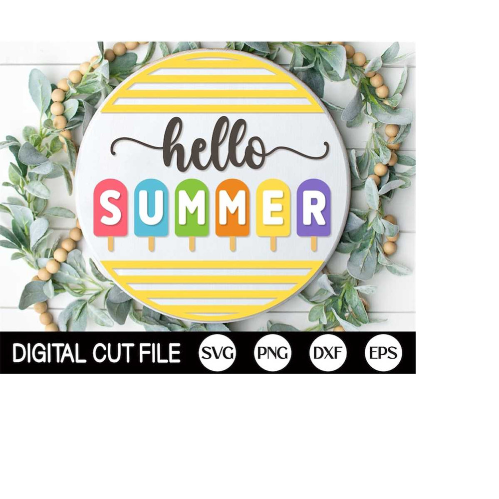 MR-4102023182057-hello-summer-welcome-sign-round-door-hanger-svg-summer-sign-image-1.jpg