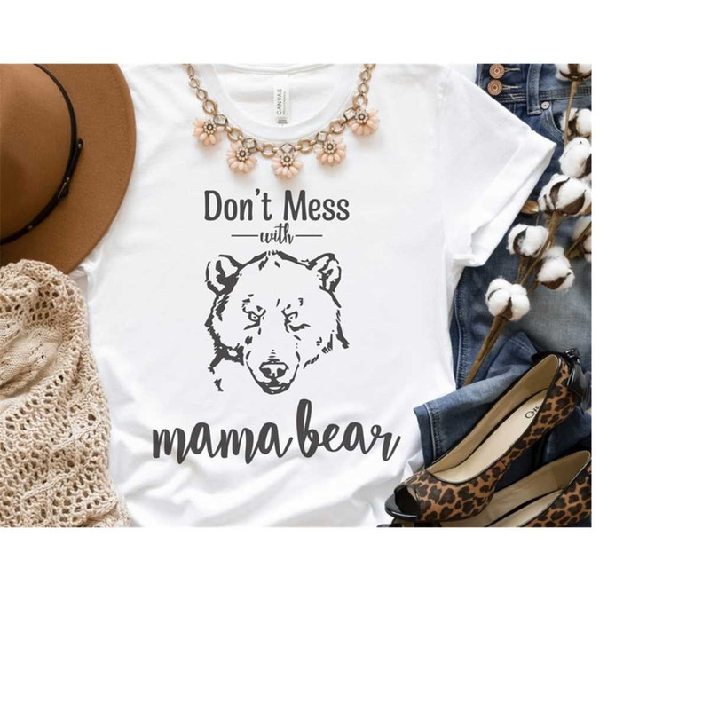 MR-410202318210-dont-mess-with-mama-bear-svg-mama-bear-svg-mama-svg-image-1.jpg