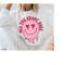 MR-410202318216-comfort-colors-all-the-heart-eyes-sweatshirt-retro-valentine-image-1.jpg