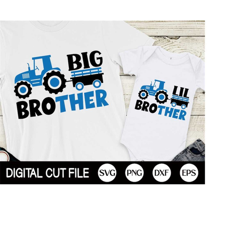 MR-4102023182111-big-bro-svg-lil-bro-svg-kids-shirt-design-tractor-newborn-image-1.jpg