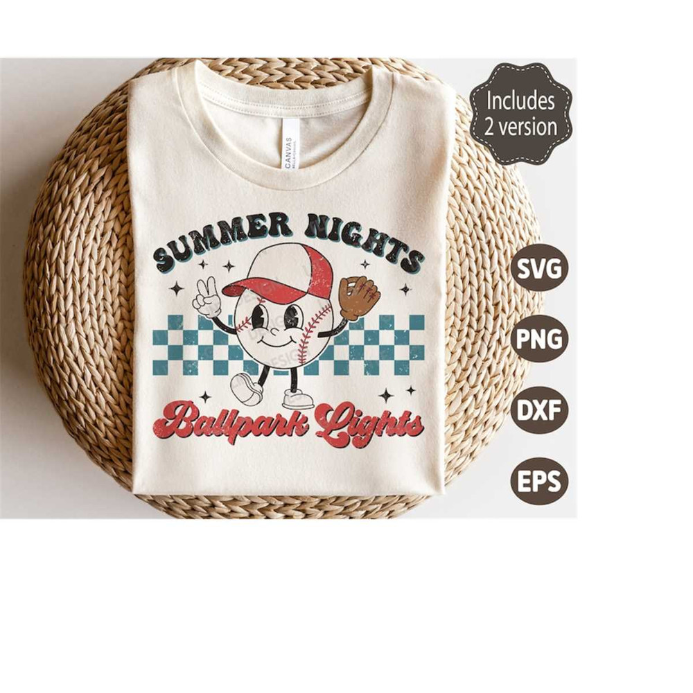 MR-4102023182136-summer-nights-ballpark-lights-svg-baseball-svg-baseball-image-1.jpg