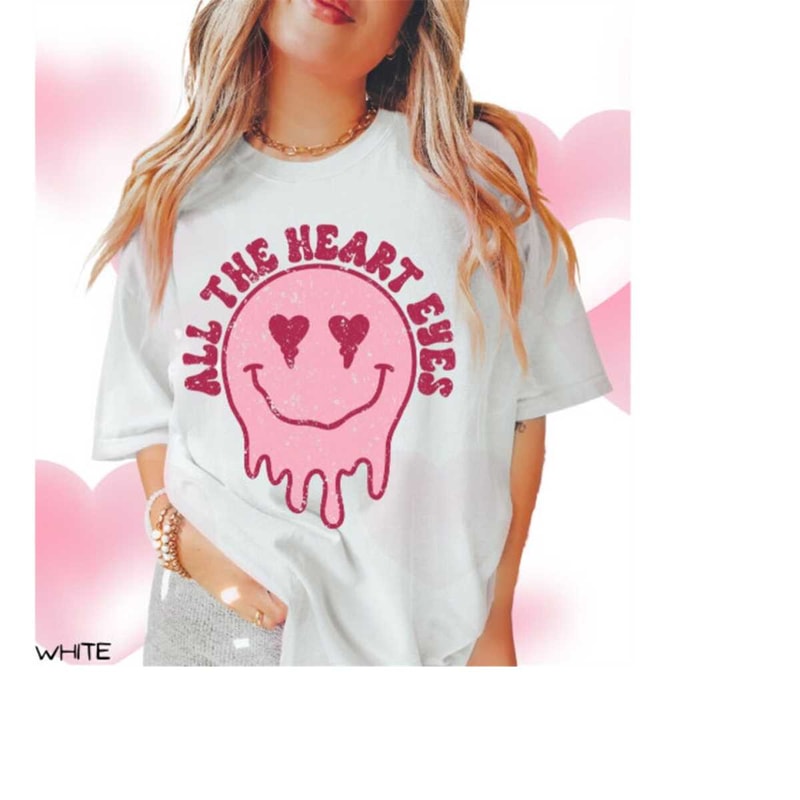 MR-4102023182137-comfort-colors-all-the-heart-eyes-t-shirt-retro-valentine-image-1.jpg