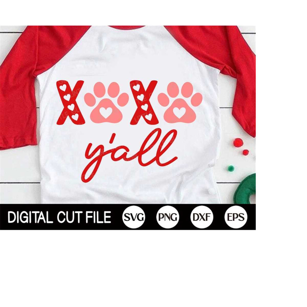 MR-4102023182145-xoxo-yall-svg-valentines-day-svg-dog-valentines-svg-image-1.jpg