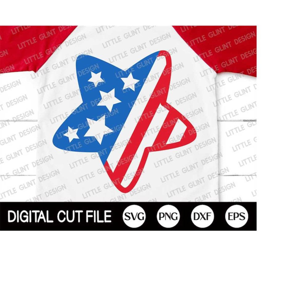 MR-4102023182148-4th-of-july-svg-star-clip-art-independence-day-memorial-image-1.jpg