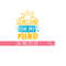 MR-4102023182148-sunshine-on-my-mind-svg-summer-svg-png-beach-life-svg-beach-image-1.jpg