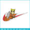 Naruto nike embroidery design, Naruto embroidery, Nike design, Embroidery shirt, Embroidery file, Digital download.jpg