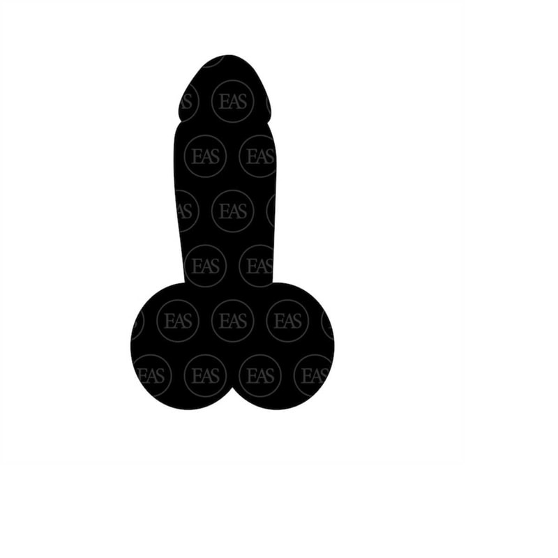MR-4102023182214-penis-svg-clip-art-icon-vector-cut-file-for-cricut-image-1.jpg