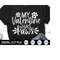 MR-4102023182221-my-valentine-has-paws-svg-dog-valentines-svg-valentines-day-image-1.jpg