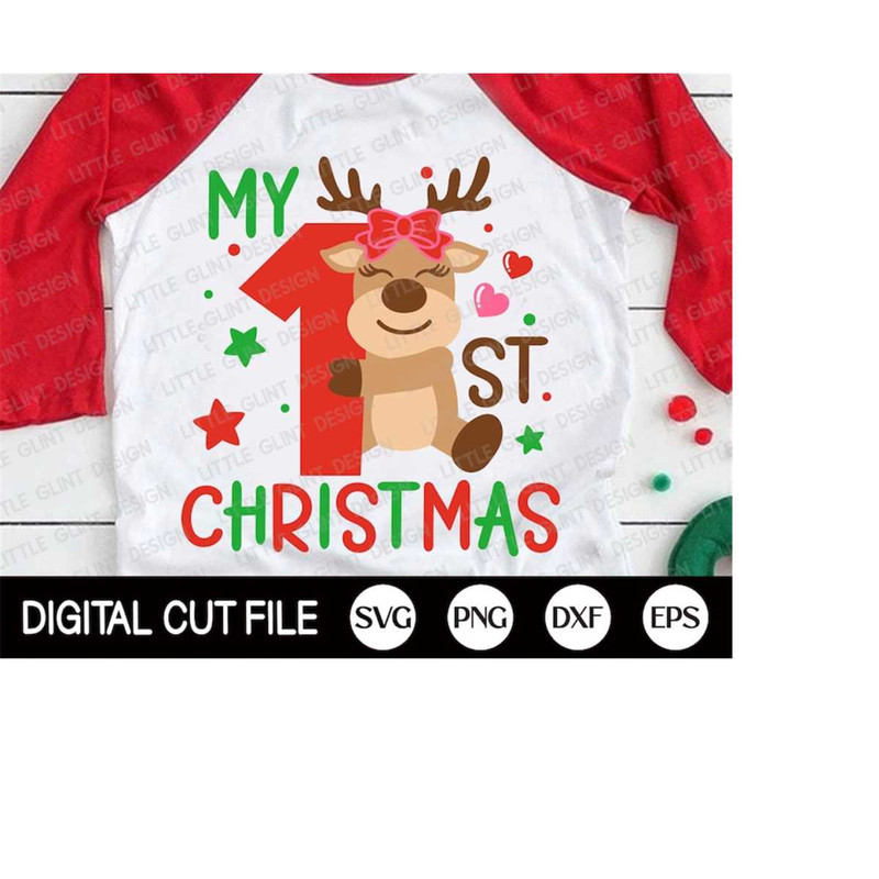 MR-4102023182228-my-first-christmas-shirt-svg-girl-christmas-svg-baby-image-1.jpg
