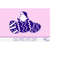 MR-4102023182232-easter-gnome-svg-easter-svg-easter-eggs-svg-easter-gnome-image-1.jpg
