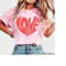 MR-4102023182241-comfort-colors-valentine-heart-t-shirt-retro-love-shirt-image-1.jpg