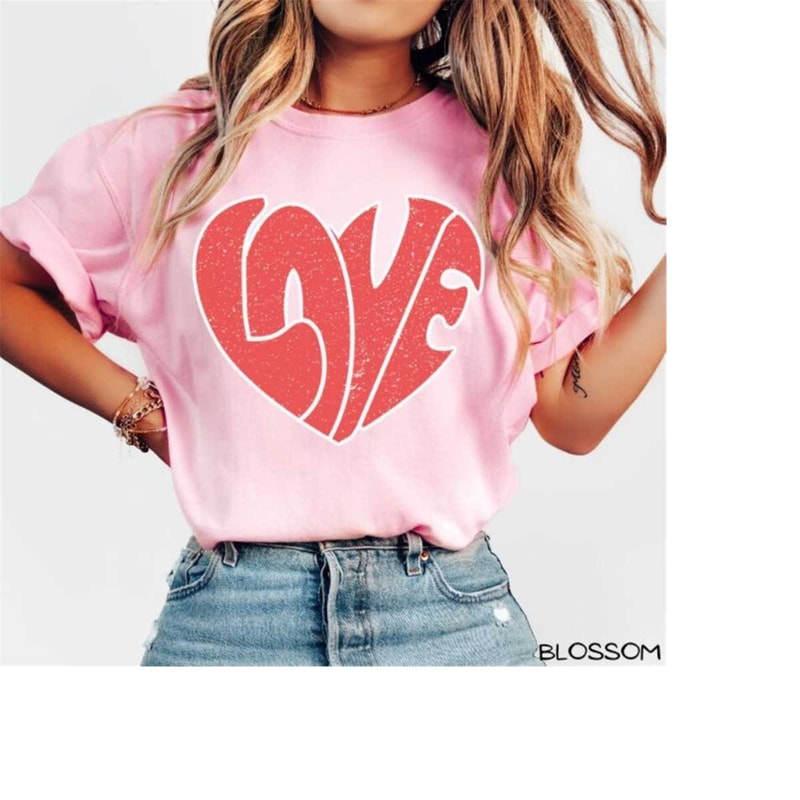 MR-4102023182241-comfort-colors-valentine-heart-t-shirt-retro-love-shirt-image-1.jpg
