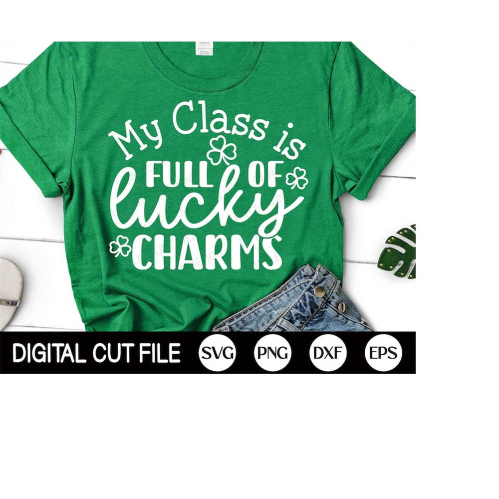 MR-4102023182243-my-class-is-full-of-lucky-charms-st-patrick-day-svg-shamrock-image-1.jpg