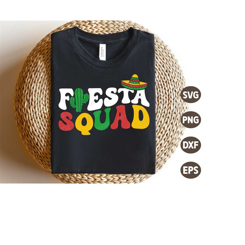 MR-4102023182249-a-design-with-funny-cinco-de-mayo-quote-a-digital-file-can-be-used-as-a-cutting-file-or-printable-it-is-great-for-t-shirts-mugs-wall-decals-iro