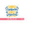 MR-4102023182250-sunrise-sunburn-sunset-repeat-svg-summer-svg-png-beach-life-image-1.jpg
