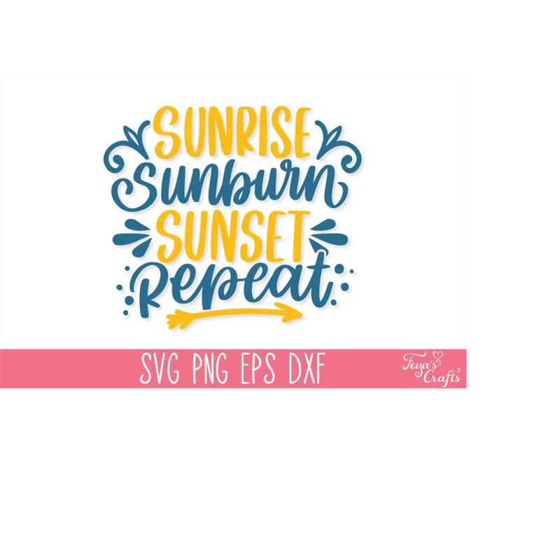 MR-4102023182250-sunrise-sunburn-sunset-repeat-svg-summer-svg-png-beach-life-image-1.jpg