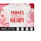 MR-4102023182254-mamas-sweetheart-svg-mom-valentine-svg-valentines-day-image-1.jpg
