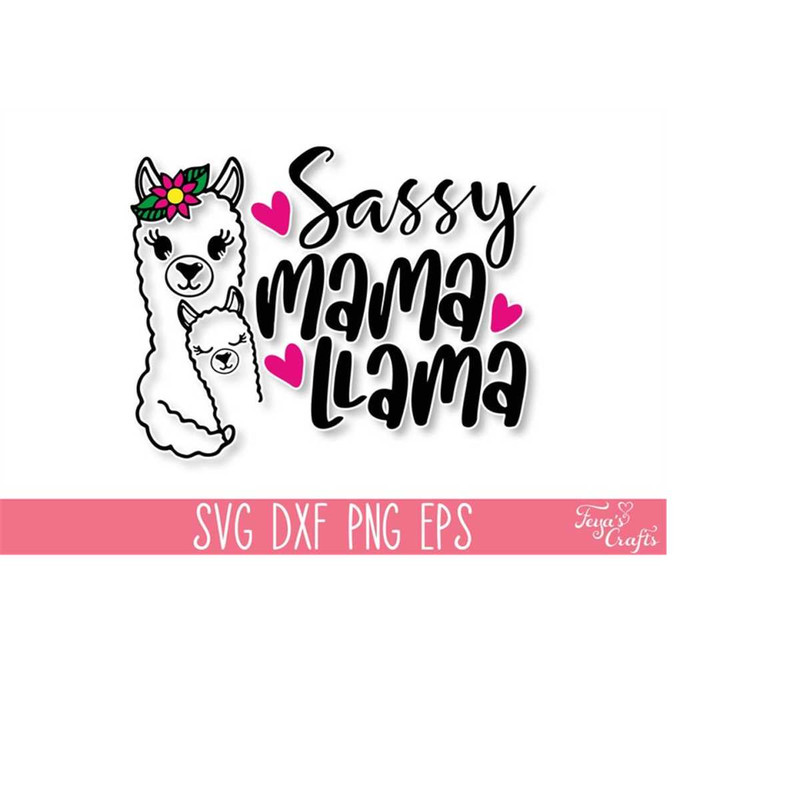 MR-4102023182254-sassy-mama-llama-svg-cut-file-mama-llama-shirt-svg-funny-image-1.jpg