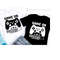 MR-410202318232-game-on-summer-svg-summer-video-game-svg-summer-quote-svg-image-1.jpg