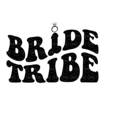 bride tribe svg, penis svg, bride crew svg, future mrs, miss to mrs. vector cut file cricut, silhouette, sticker, stenci