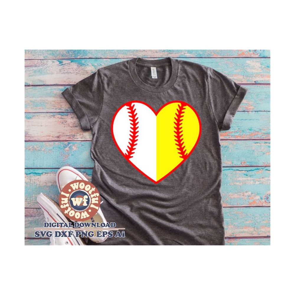 MR-4102023182315-split-baseball-and-softball-heart-svg-softball-fan-svg-image-1.jpg