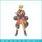 Naruto sage embroidery design, Naruto embroidery, Anime design, Embroidery shirt, Embroidery file, Digital download.jpg