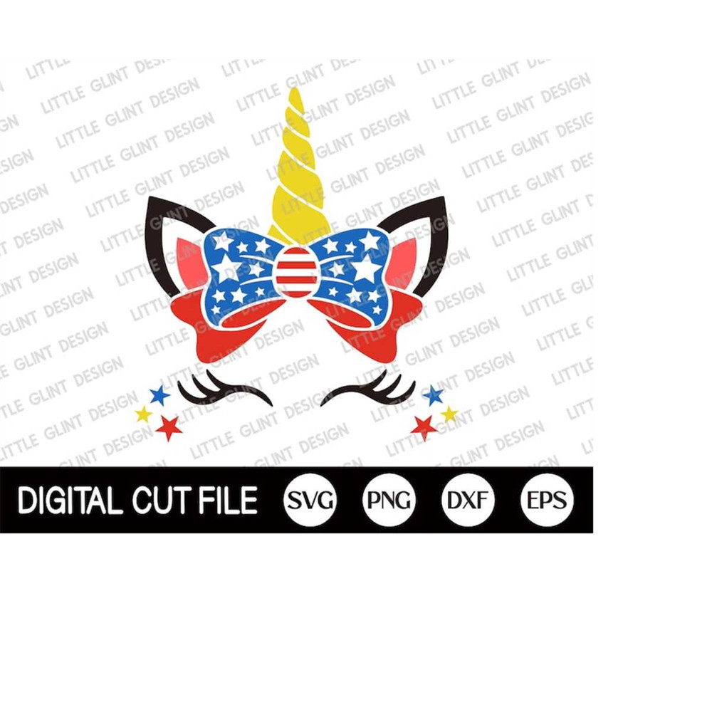 MR-4102023182334-4th-of-july-unicorn-svg-independence-day-memorial-day-image-1.jpg