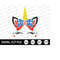MR-4102023182334-4th-of-july-unicorn-svg-independence-day-memorial-day-image-1.jpg