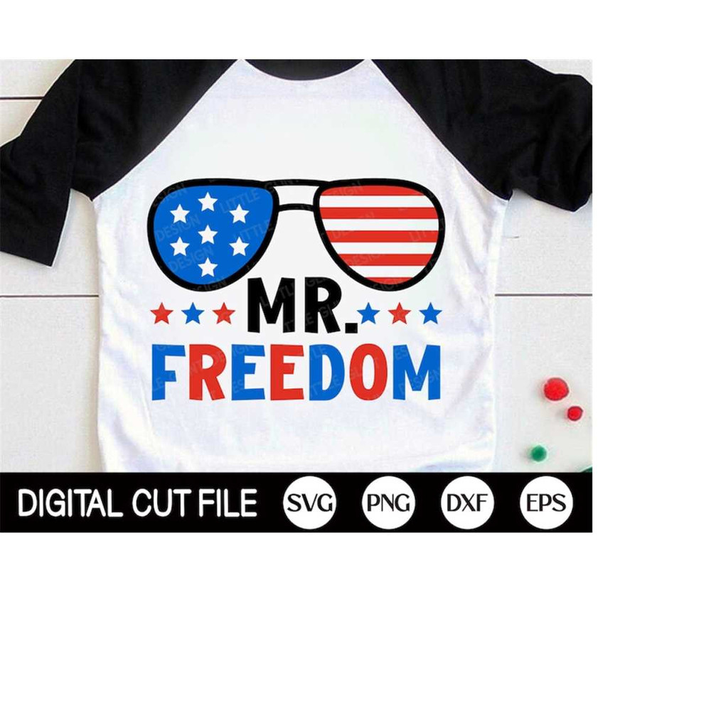 MR-4102023182336-mr-freedom-svg-4th-of-july-svg-patriotic-svg-independence-image-1.jpg