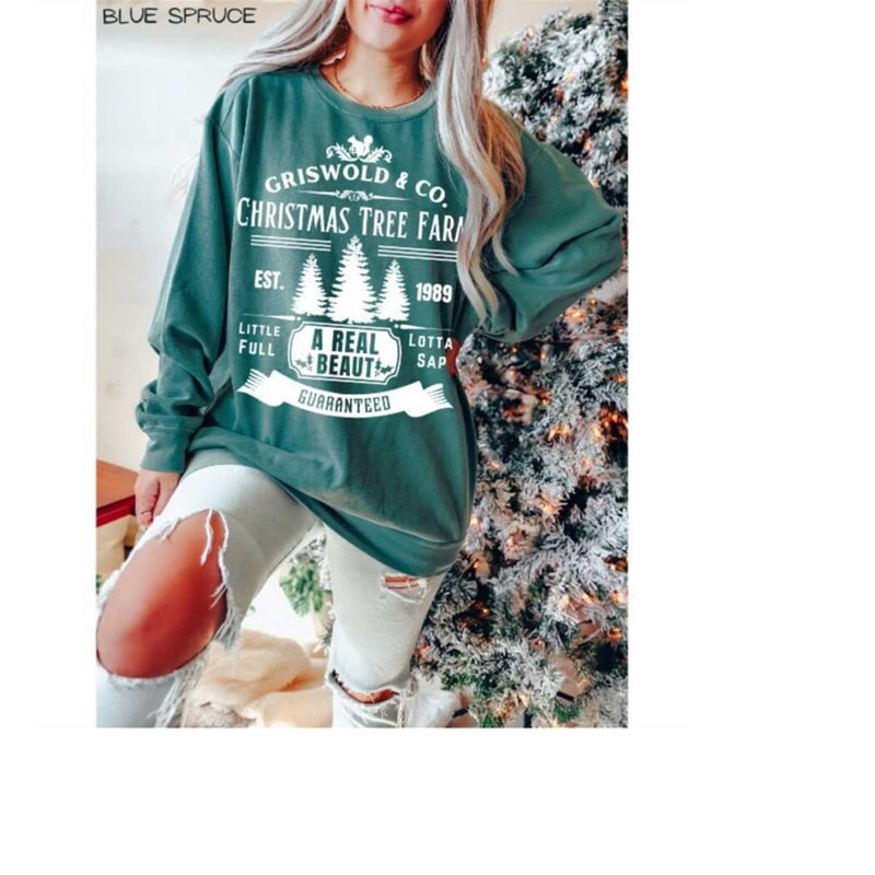 MR-4102023182337-comfort-colors-griswold-co-sweatshirt-christmas-tree-farm-image-1.jpg