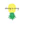 MR-4102023182344-upside-down-pineapple-svg-sharing-is-caring-swinger-couple-image-1.jpg