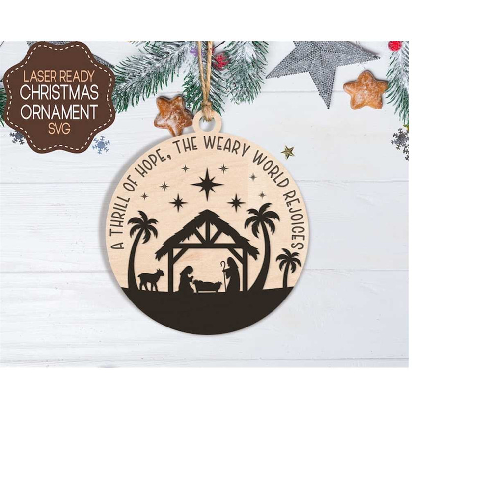 MR-4102023182347-christmas-nativity-scene-ornament-svg-laser-file-christmas-image-1.jpg