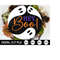 MR-4102023182350-hey-boo-with-ghost-welcome-sign-svg-halloween-door-hanger-image-1.jpg