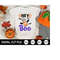 MR-410202318243-hey-boo-svg-halloween-svg-spooky-svg-halloween-costume-image-1.jpg
