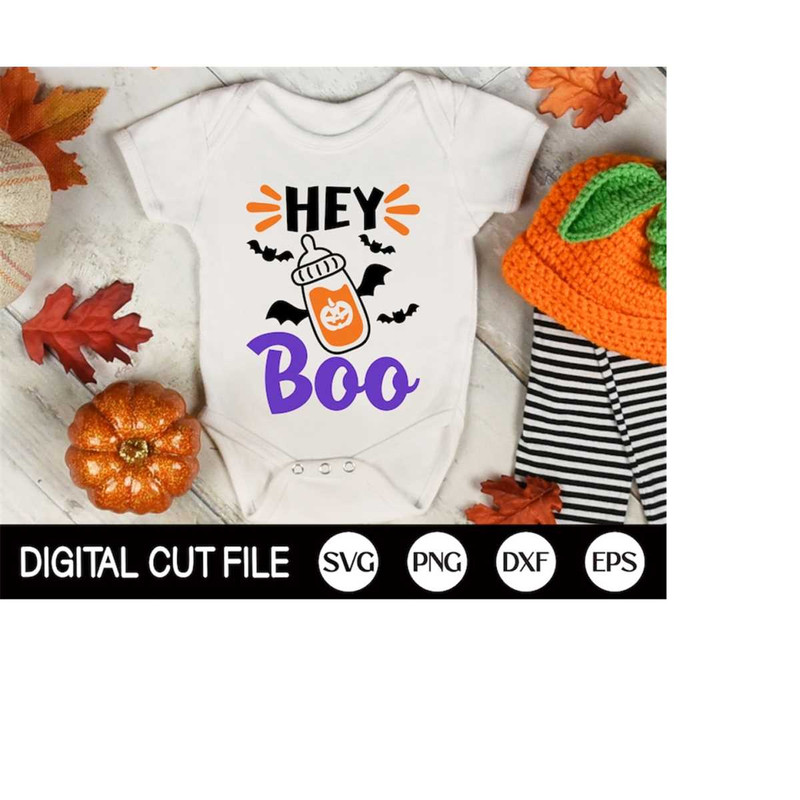 MR-410202318243-hey-boo-svg-halloween-svg-spooky-svg-halloween-costume-image-1.jpg