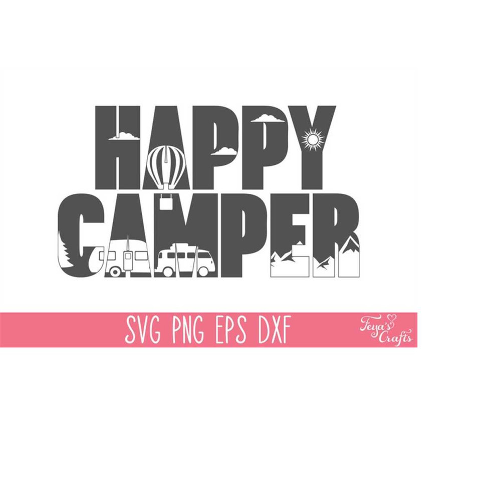 MR-4102023182415-happy-camper-svg-happy-camper-cut-file-happy-camper-cricut-image-1.jpg