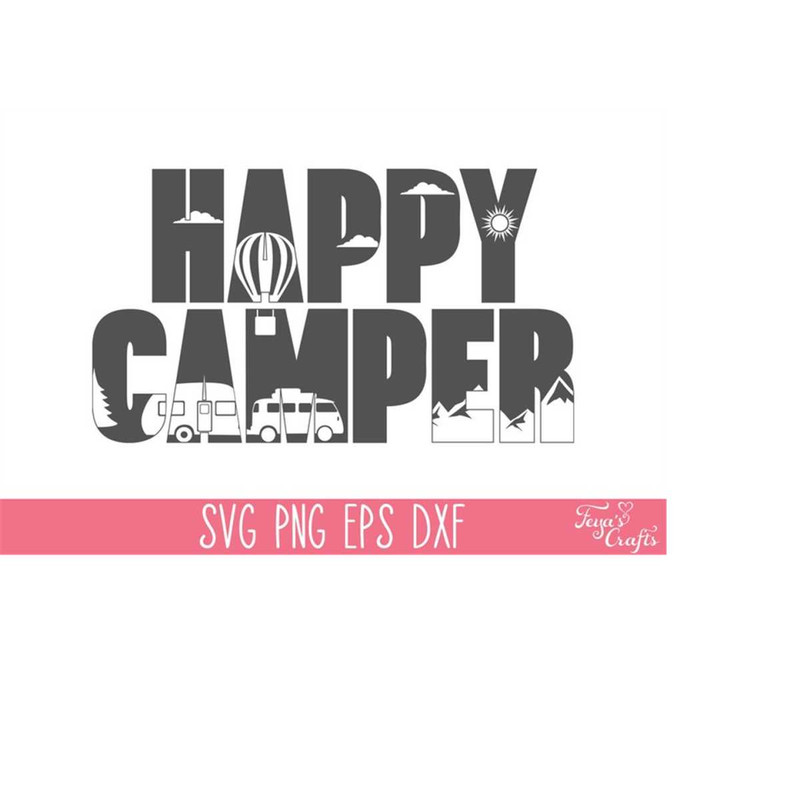 MR-4102023182415-happy-camper-svg-happy-camper-cut-file-happy-camper-cricut-image-1.jpg