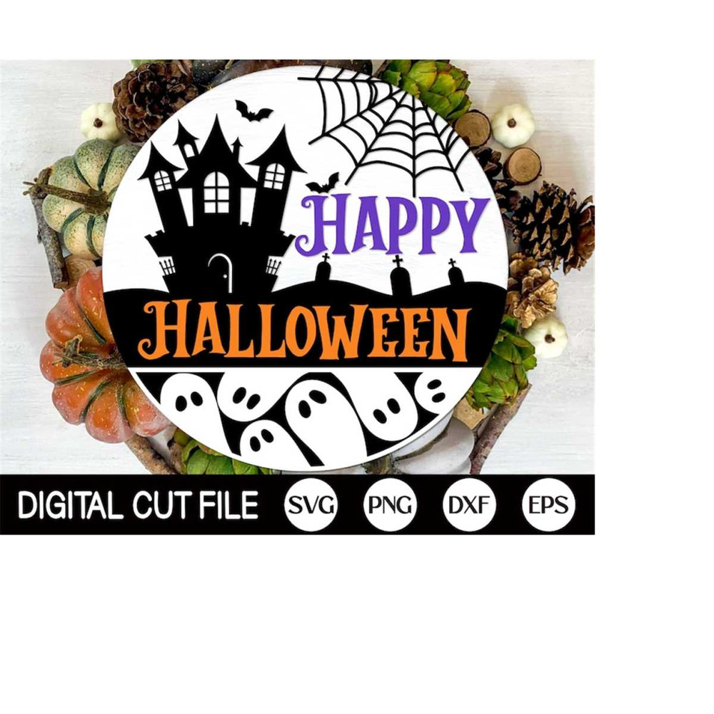 MR-4102023182425-happy-halloween-welcome-sign-svg-halloween-door-hanger-svg-image-1.jpg