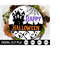 MR-4102023182425-happy-halloween-welcome-sign-svg-halloween-door-hanger-svg-image-1.jpg