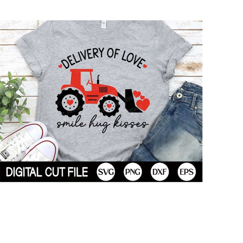 MR-4102023182434-delivery-of-love-svg-valentine-tractor-svg-valentines-day-image-1.jpg