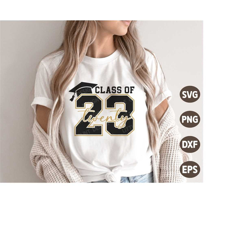 MR-4102023182435-class-of-twenty-23-svg-graduation-svg-senior-2023-png-image-1.jpg