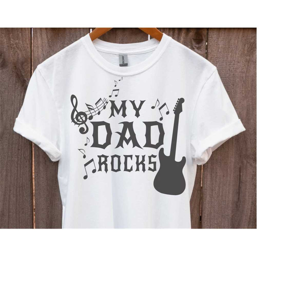 MR-4102023182451-my-dad-rocks-svg-my-dad-rocks-shirt-dad-shirt-dad-svg-image-1.jpg