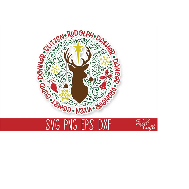 MR-4102023182451-reindeer-names-svg-reindeer-svg-ornament-cricut-reindeer-image-1.jpg