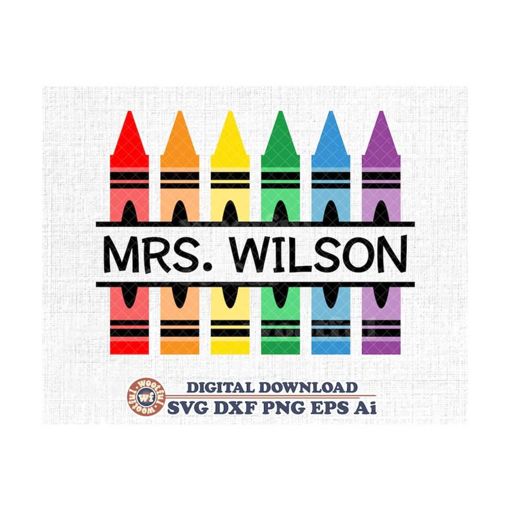 MR-4102023182454-crayon-svg-crayon-monogram-svg-cray-svg-crayons-clipart-image-1.jpg