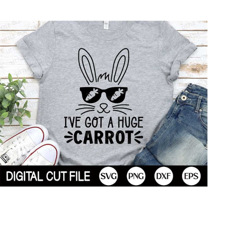 MR-4102023182456-huge-carrot-svg-easter-bunny-svg-boys-easter-svg-easter-egg-image-1.jpg